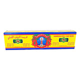Tube Harissa Flamme 70g x 12 – Carton de 12 | Sauce Harissa Forte