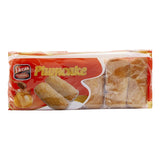 Valencianas au Miel – Biscuits au Miel