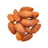 VAVA Amandes Fumées – Amandes Grillées Fumées