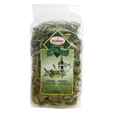 WALIMA Verveine 50g (CT20) – Carton de 20 | Infusion Verveine