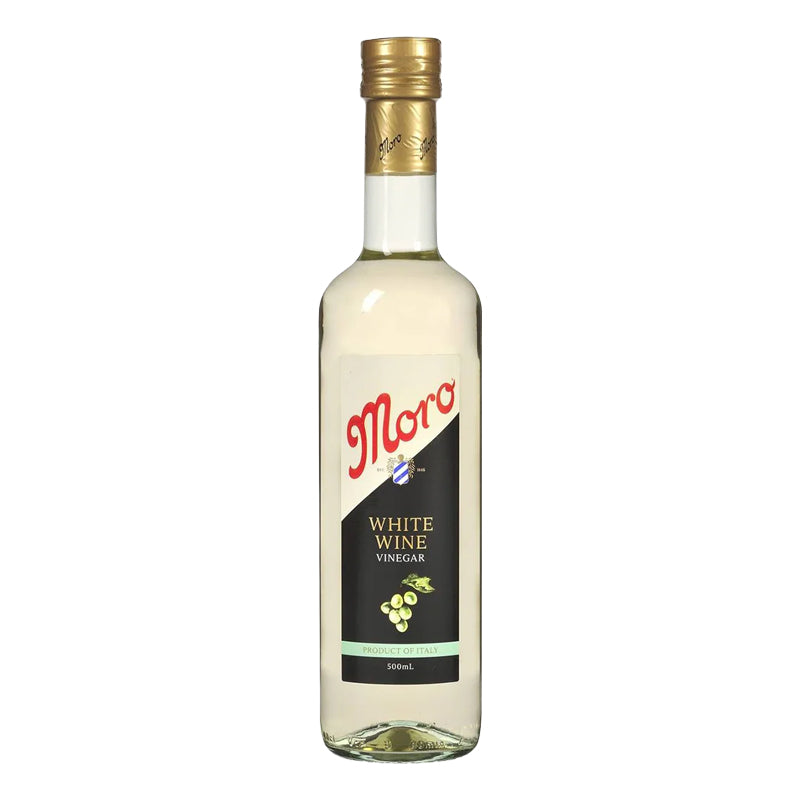 Vinaigre Clair Maroc 50cl – Vinaigre Alimentaire