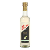 Vinaigre Clair Maroc 50cl – Vinaigre Alimentaire
